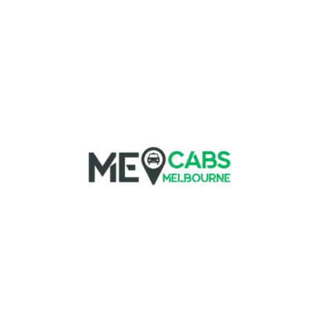 ME CABS - Taxi Booking, Airport Transfers